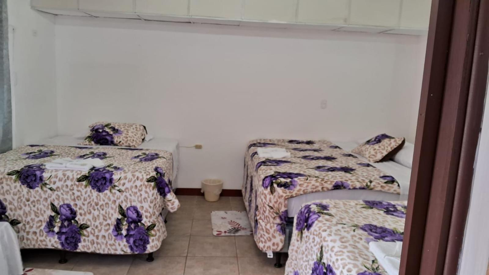 Hotel Kamelot Parque Central Quetzaltenango Luaran gambar